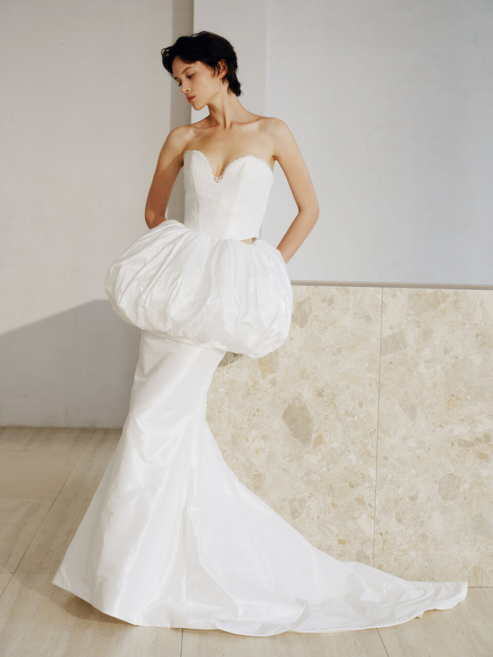 sébastien luke vestidos de novia 2027