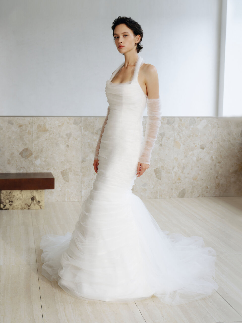 sébastien luke vestidos de novia 2027