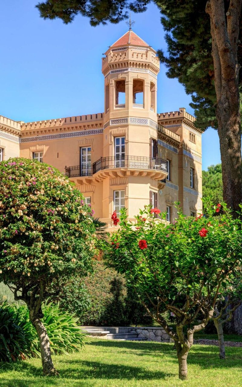 134636172_Villa Igiea Exterior_3000x2000_compressed