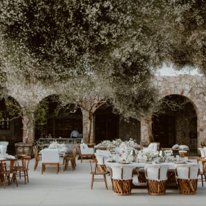 20181124-EDMI-cabo-san-lucas-wedding-romanalilic-LA76-photography-260