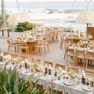 Kate & Alex, Wedding Day at Esperanza an Auberge, Resort, Los Cabos, Mexico