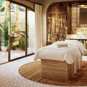 BelmondMaroma,MexicoMAR-SPA-10(Rendering)