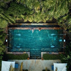 ChableMaroma_RainforestPool_Spa