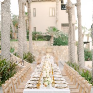 Kate & Alex, Wedding Day at Esperanza an Auberge, Resort, Los Cabos, Mexico