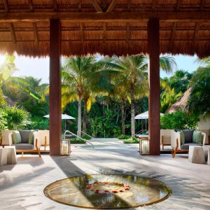 Copia-de-ChableMaroma_Wellness_Spa