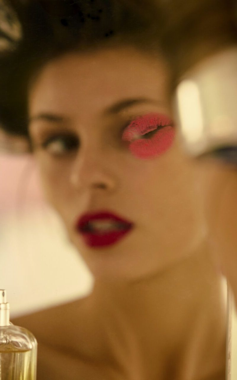 DTS_MAKESHIFT_Julien_Tell_Photos_ID14081