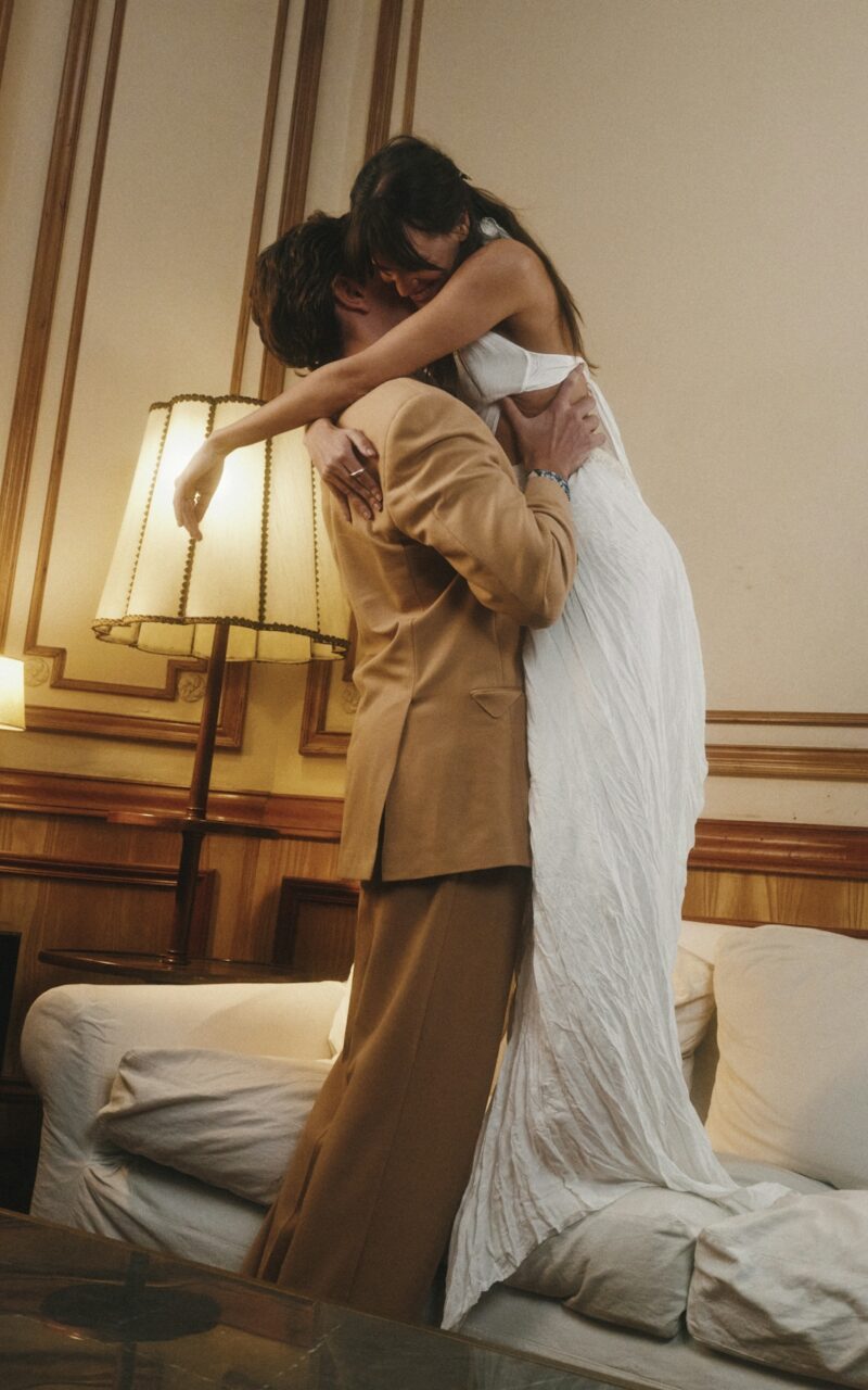 DTS_SUITE_TALK_PALI_MENDEZ_Photos_ID14208