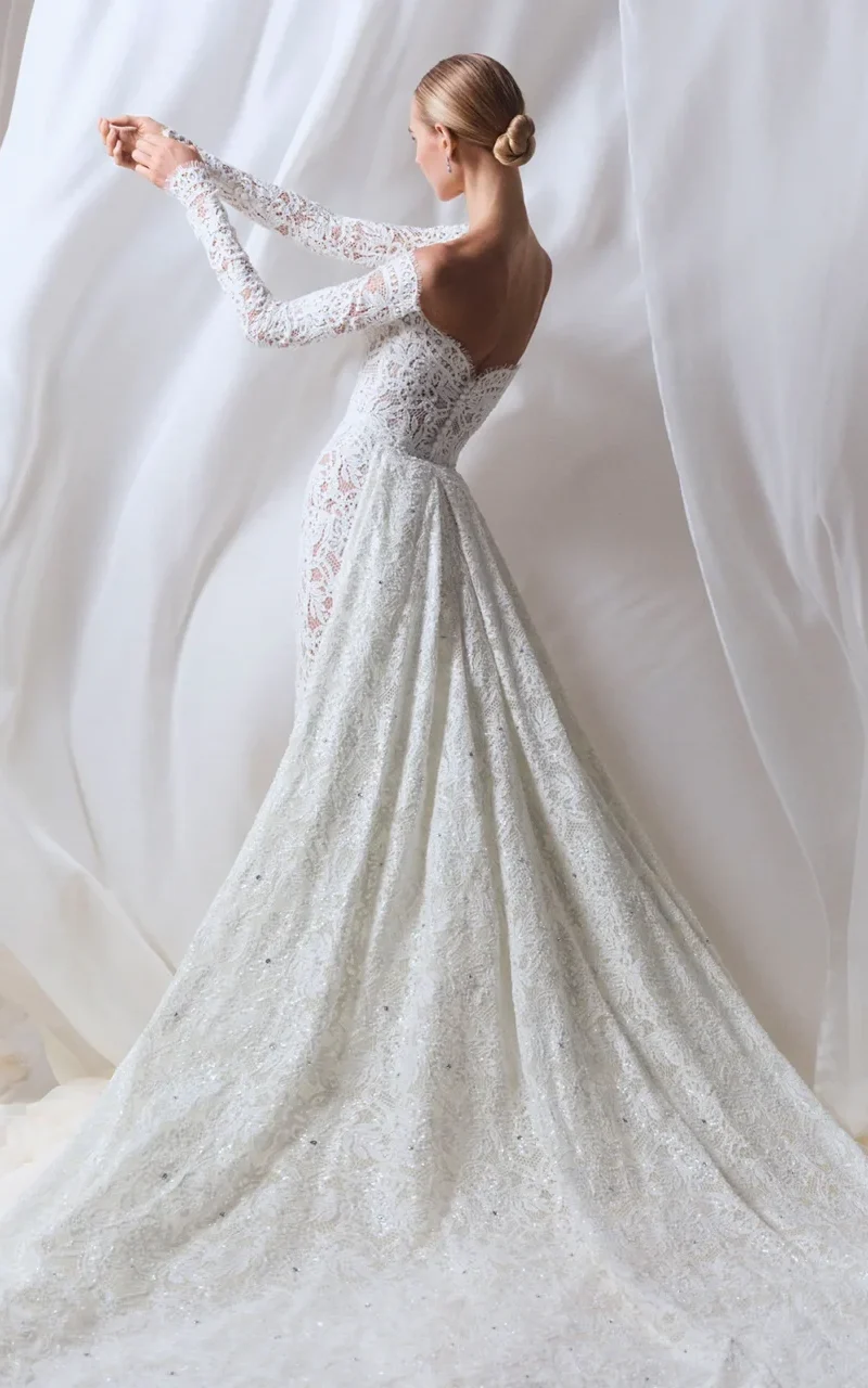 ELIESAAB_BRIDAL_FW27_LOOK7_2