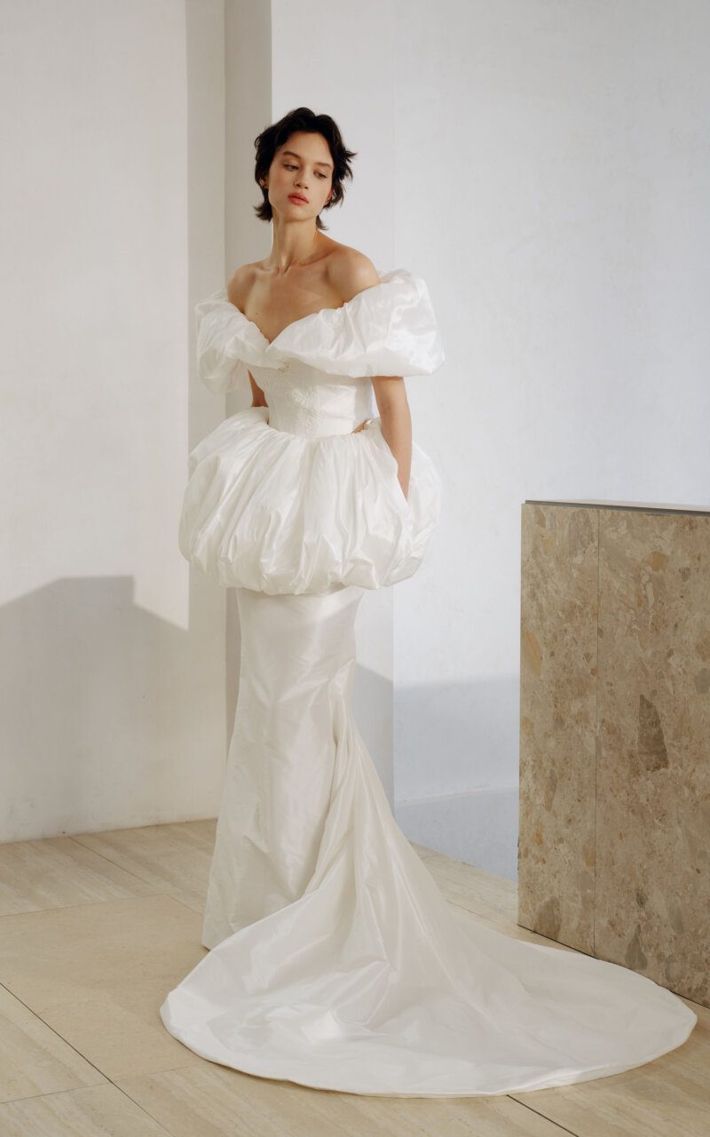 FW27_Look 13-1