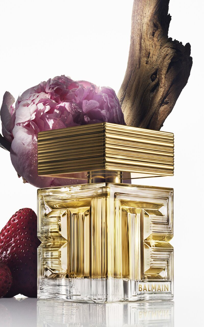 FY26_BL_DESTIN_EDP_INGREDIENT_WO-LOGO_1080x1350