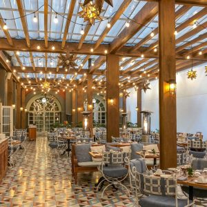 Four-Seasons-Mexico-City-Gay-Friendly-Hotel-Resort-Mexico-Zanaya-Restaurant-min