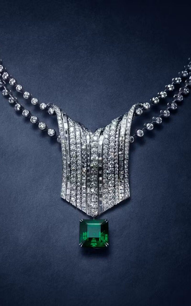 Chaumet