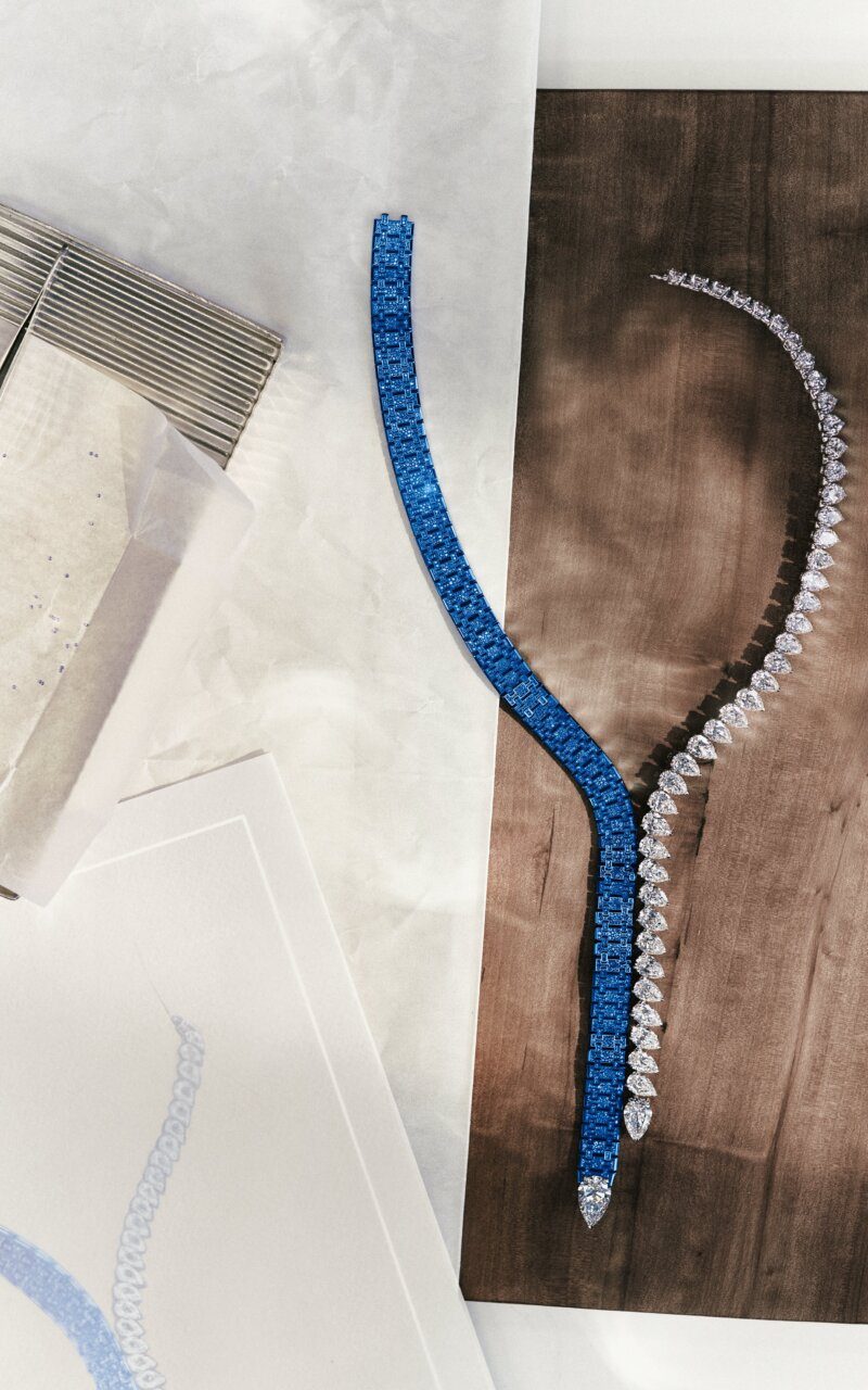 High_Jewellery_Savoir-Faire_11 (1)