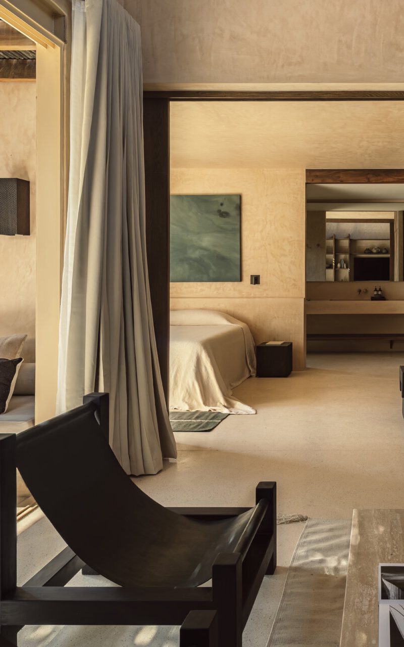 HotelNaboa_CliveCraig_29