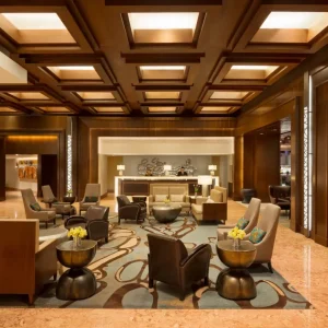 JW-Marriot-Mexico-City__2018_JW-Marriott-Mexico-City-Lobby-Full-Rez