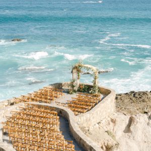 Kate & Alex, Wedding Day at Esperanza an Auberge, Resort, Los Cabos, Mexico