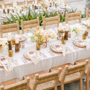 Kate & Alex, Wedding Day at Esperanza an Auberge, Resort, Los Cabos, Mexico