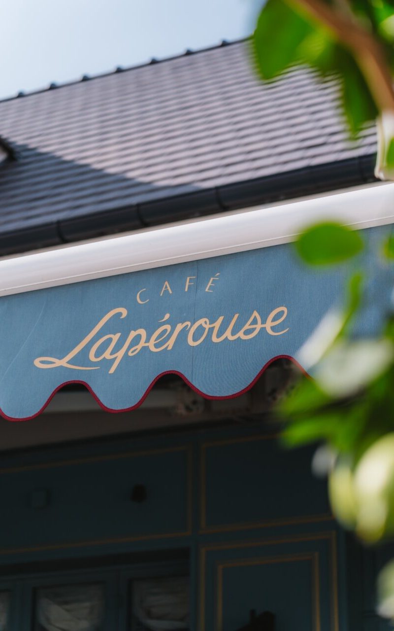 LVV CAFE LAPEROUSE 05