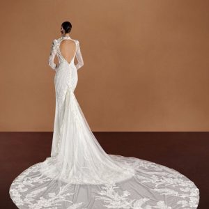 Liya-pronovias-privee-2