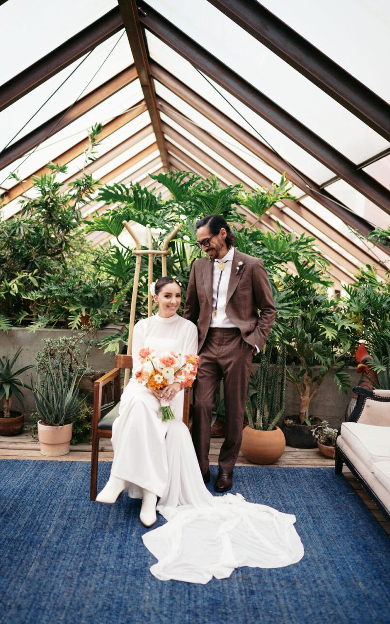 M&J_Boda-129