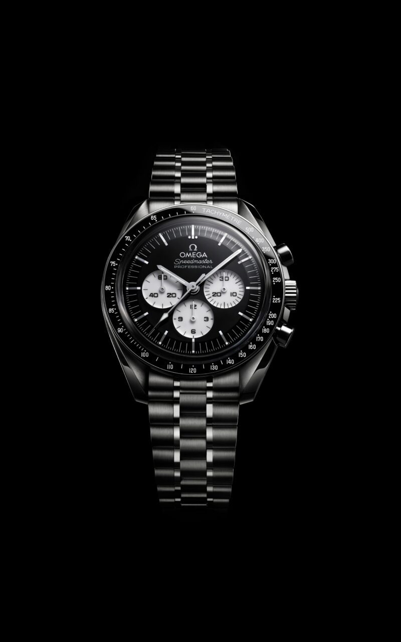 MOONWATCH-BLACK