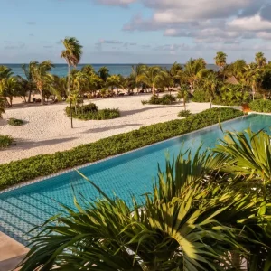 Metatag_Offers_Packages_Maroma