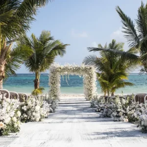 Metatag_Weddings_Maroma