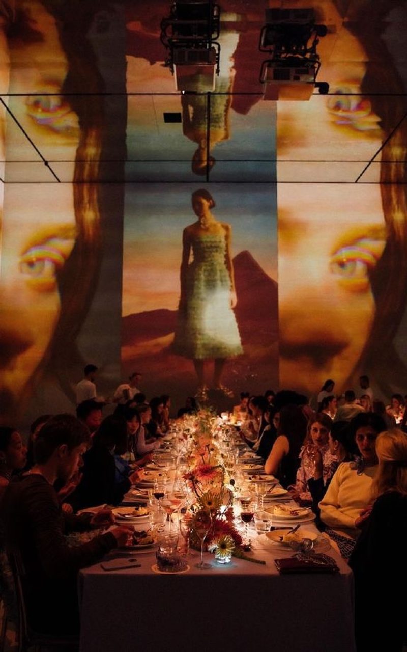 SaveClip.App_473999818_18040879109354453_2949940420171821320_n