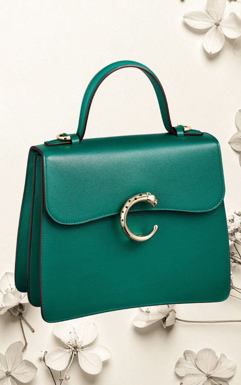 THE WEDDING BOOK -PORTADA (2)