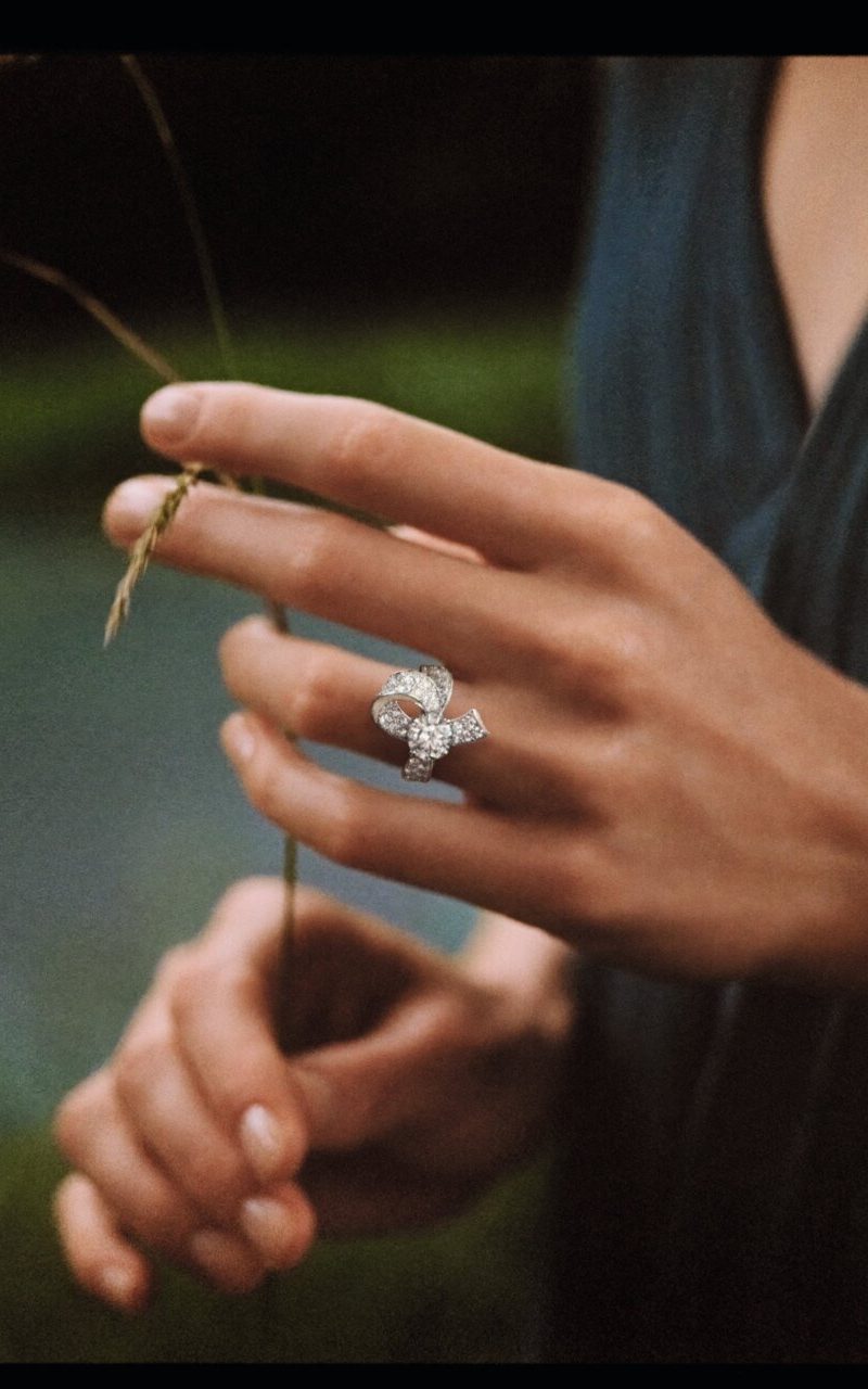 THE WEDDING BOOK -PORTADA