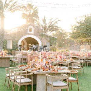 Wedding Taylor and Steve, Wedding in Zadun Ritz Carlton, San Jose del Cabo Mexico.