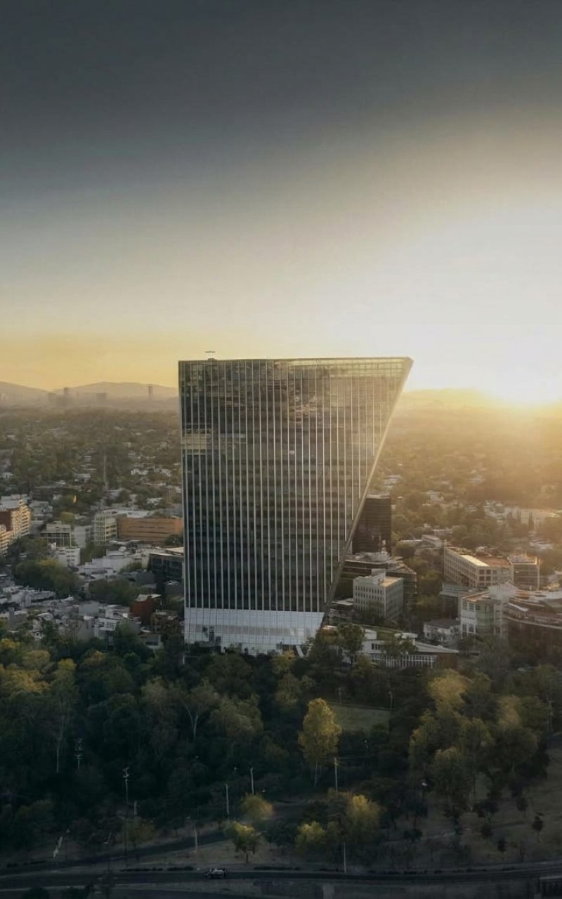 alexander-hotel-michelin-2026