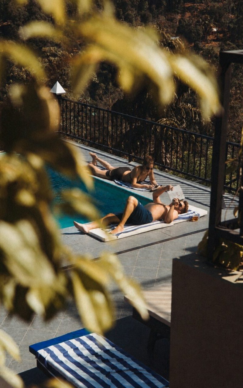 all-inclusive-marriott