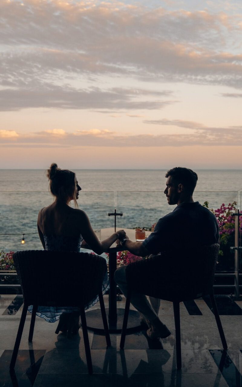 aniversario-de-bodas-los-cabos-velas