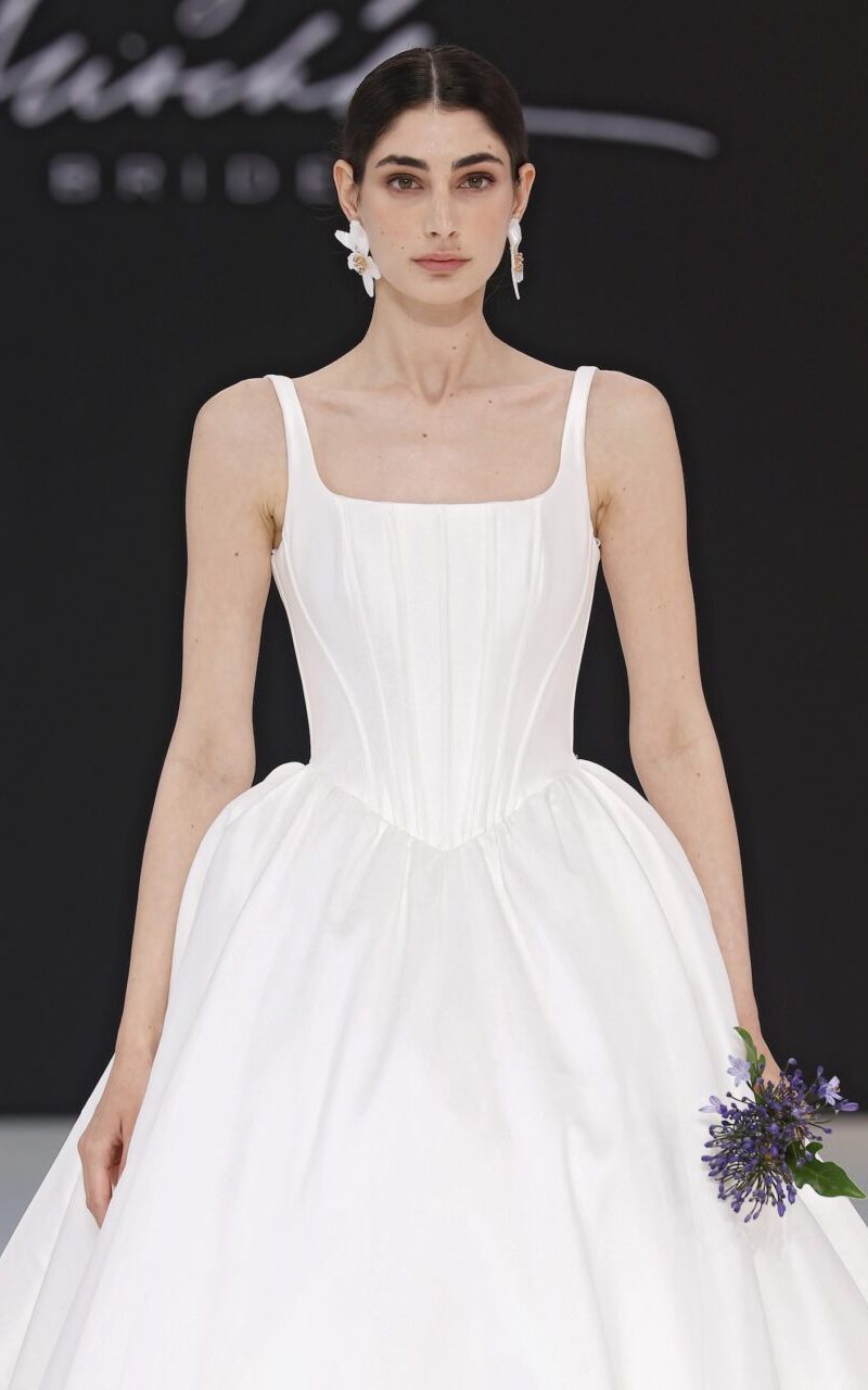 bbfw25_badgley_mischka_0026