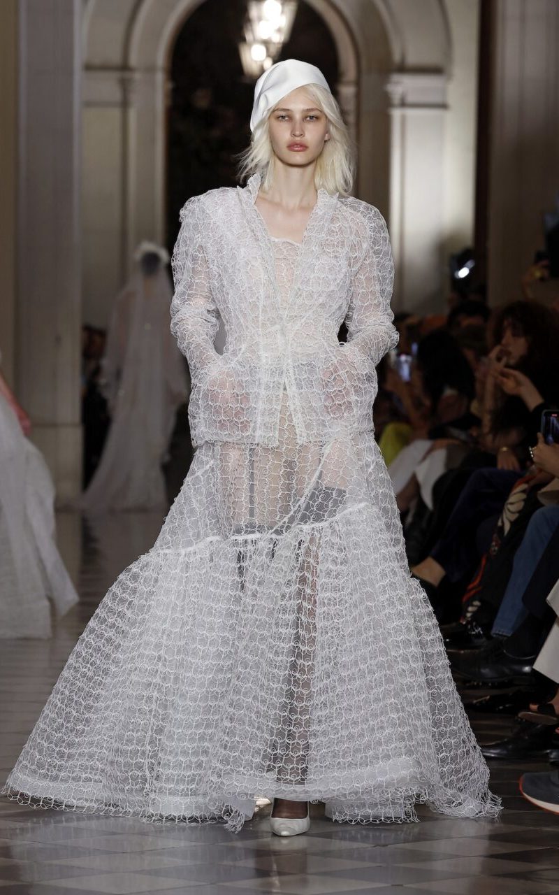 bbfw25_barcelona_bridal_night_vivienne_westwood_0721