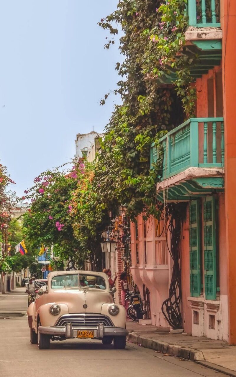 cartagena-2