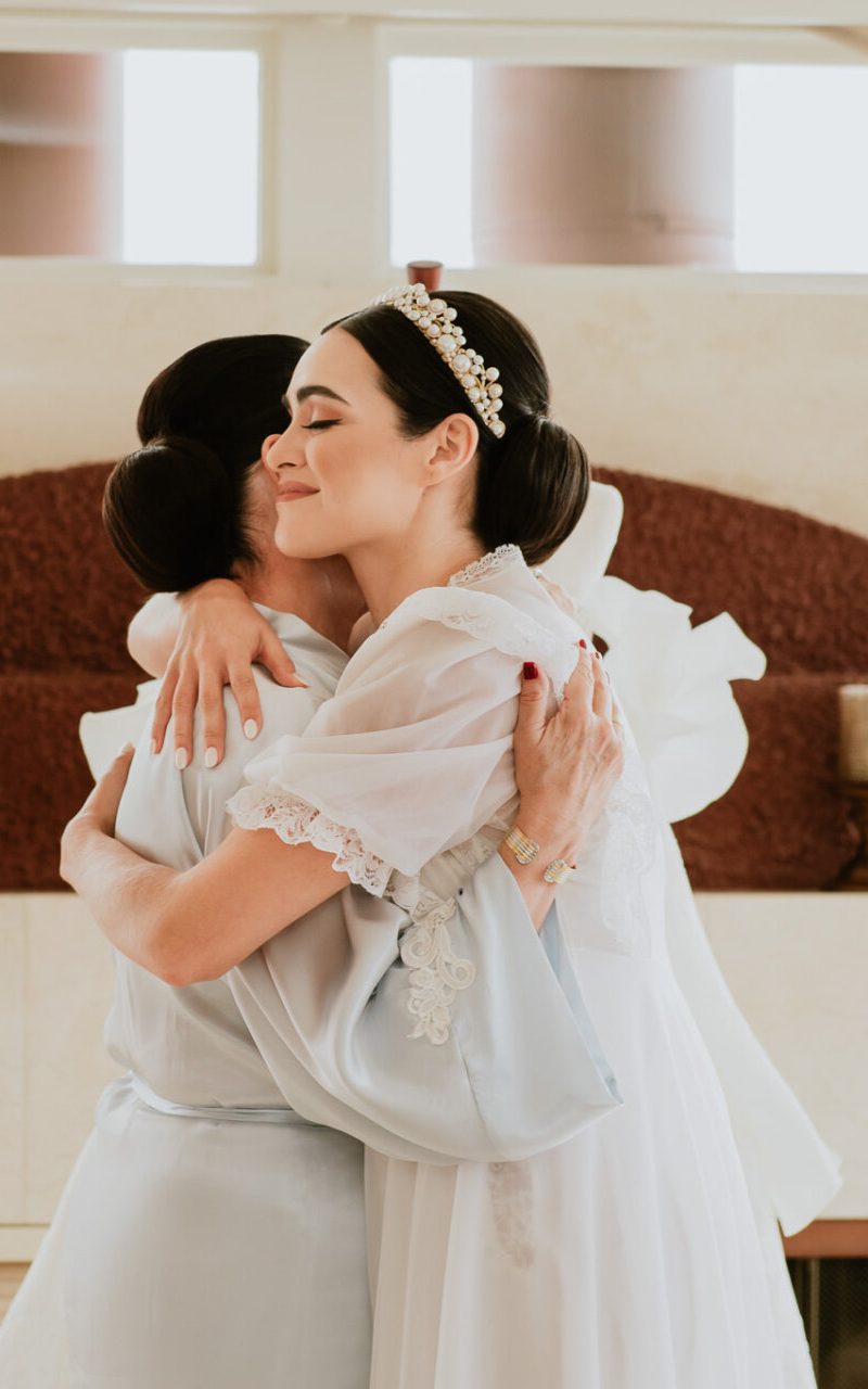 consejos-de-mama-daniela-novelo