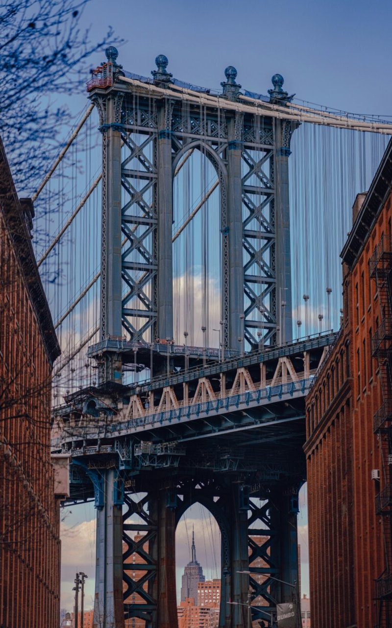 destinos-de-pelicula-new-york