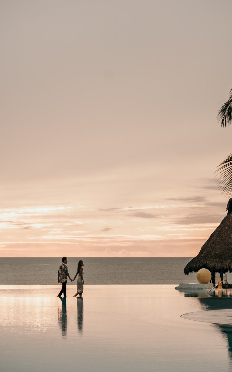 detox-digital-grand-velas
