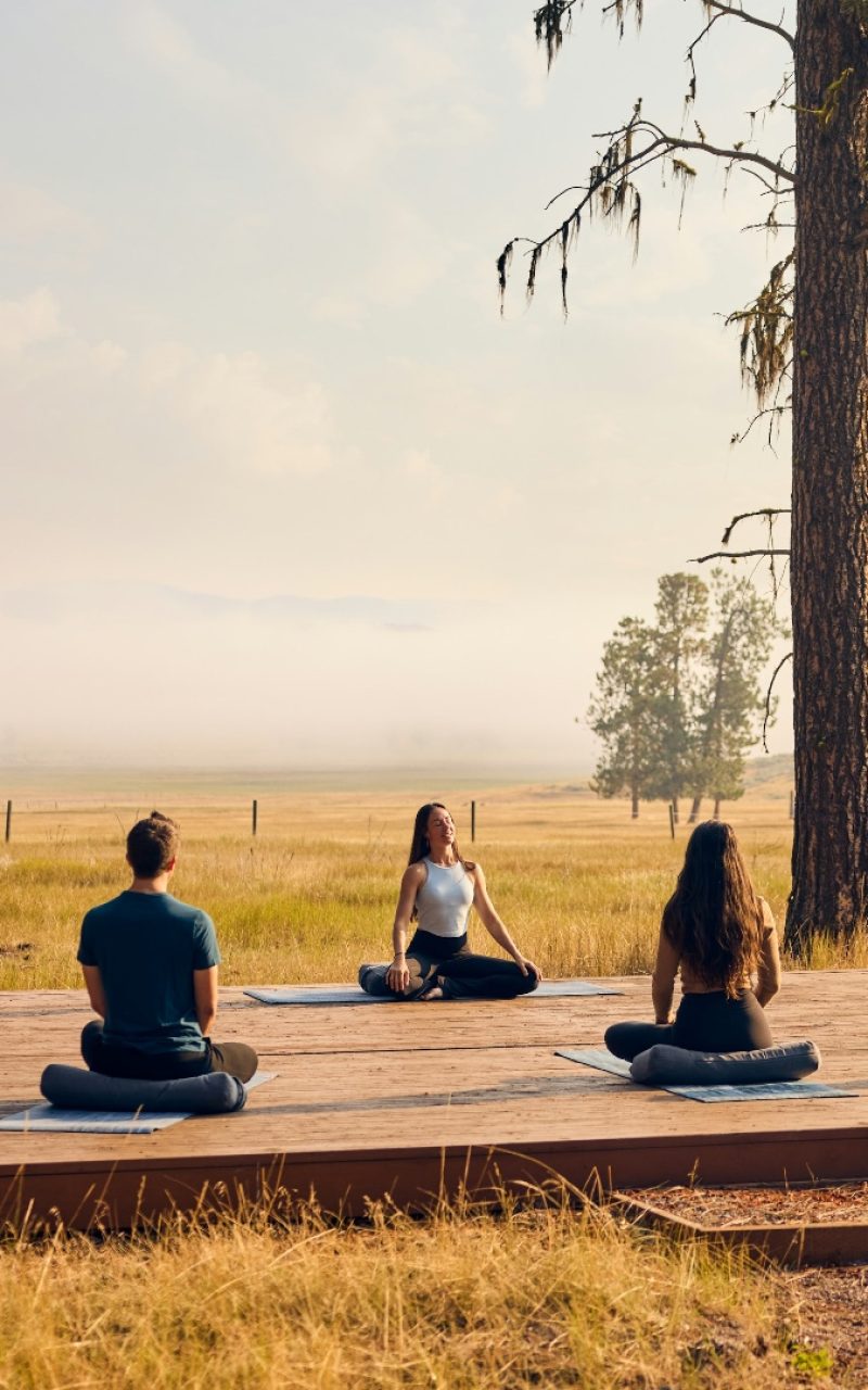 experiencias-de-viaje