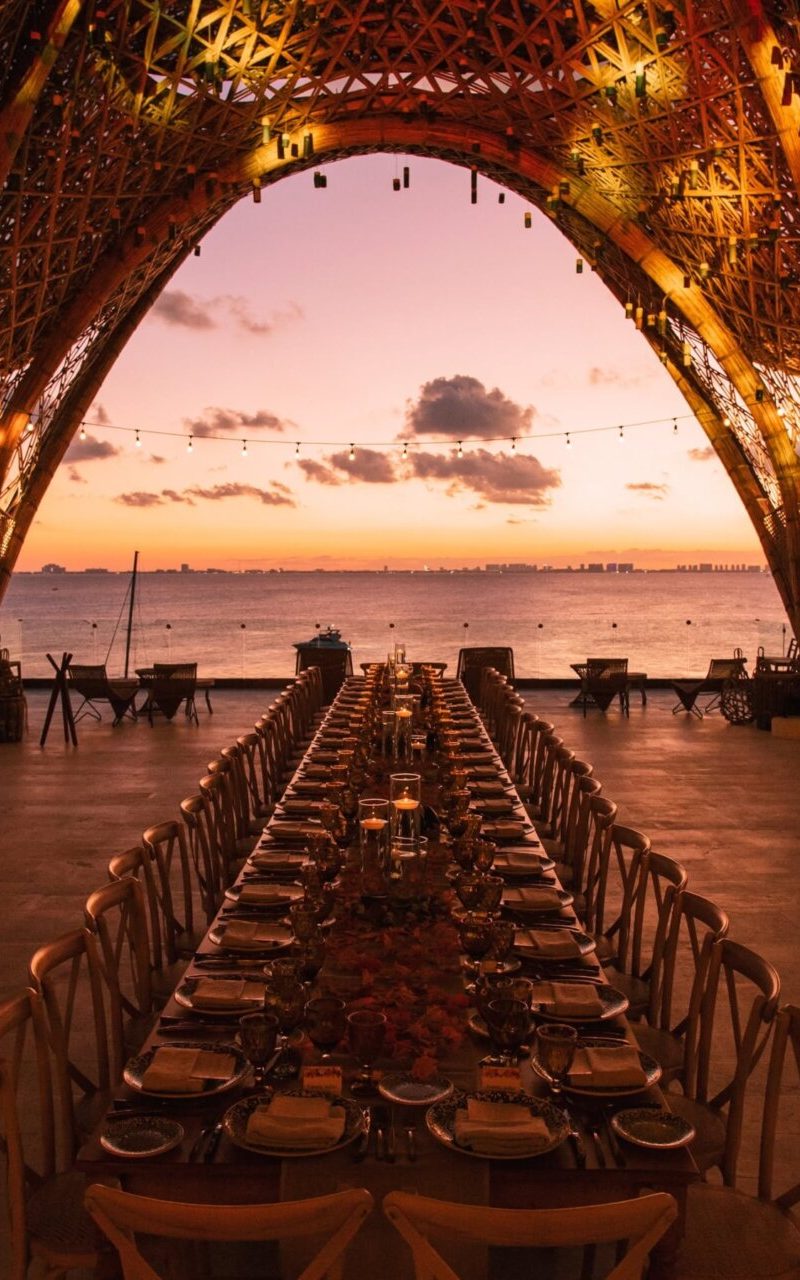 gastronomia-impression-isla-mujeres-1