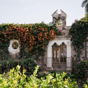 hacienda-acamilpa-wedding-venue-bodas-destino-mexico-1