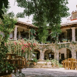 hacienda-acilmapa-cuernavaca-wedding-photographer-3068-scaled