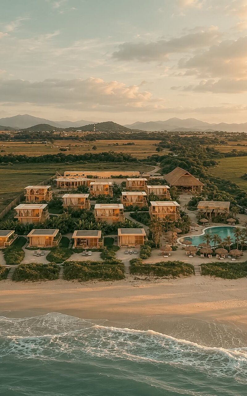 hoteles-boutique-en-puerto-escondido