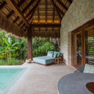 img-chable-resort-maroma-punta-maroma-40