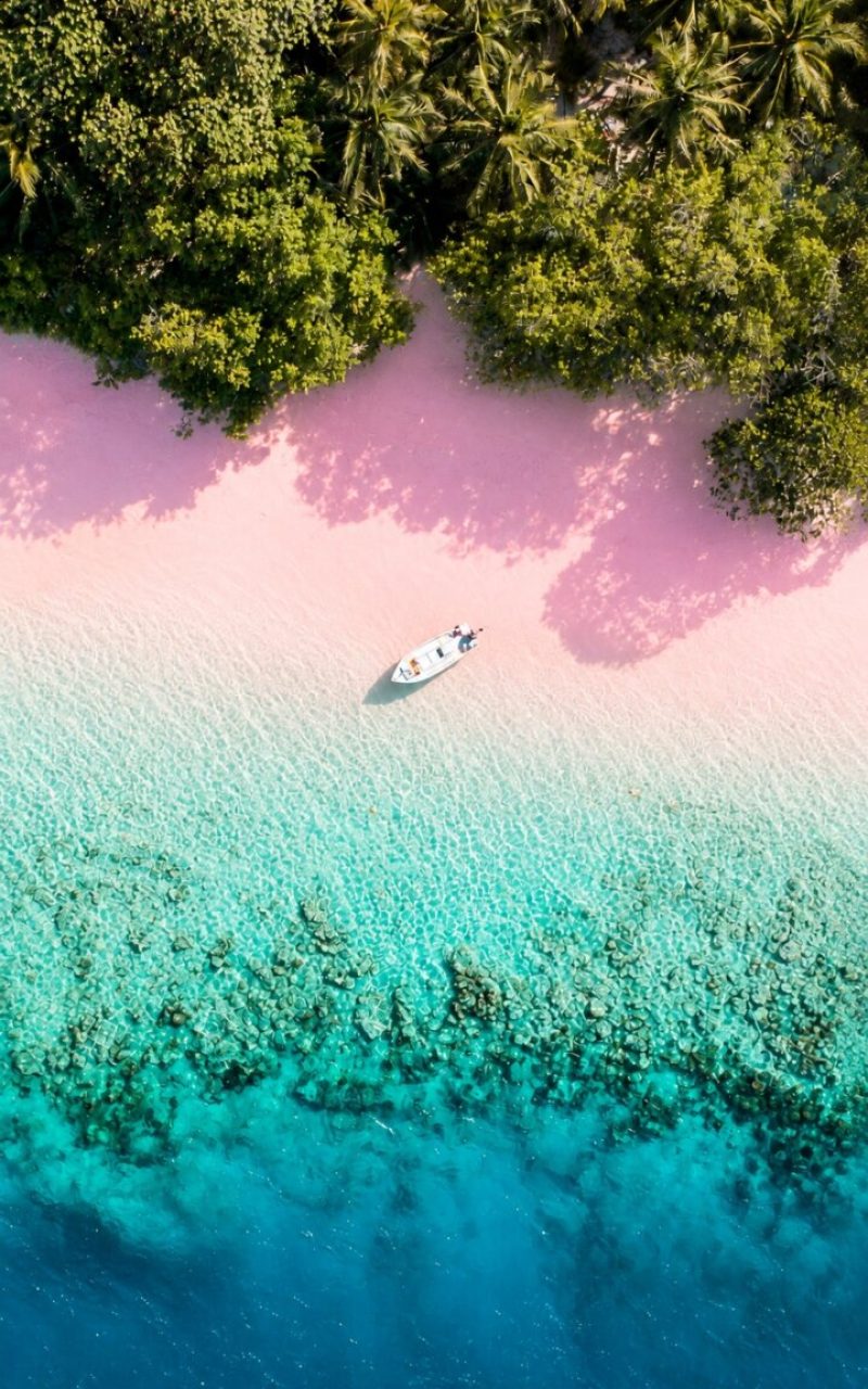 luna-de-miel-en-bahamas