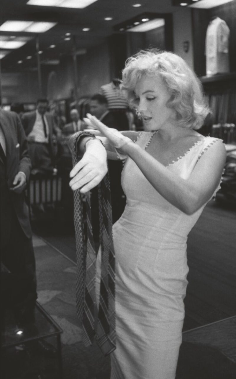 marilyn-monroe-blancpain