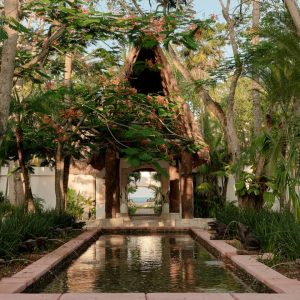 maroma-a-belmond-hotel-riviera-maya-25