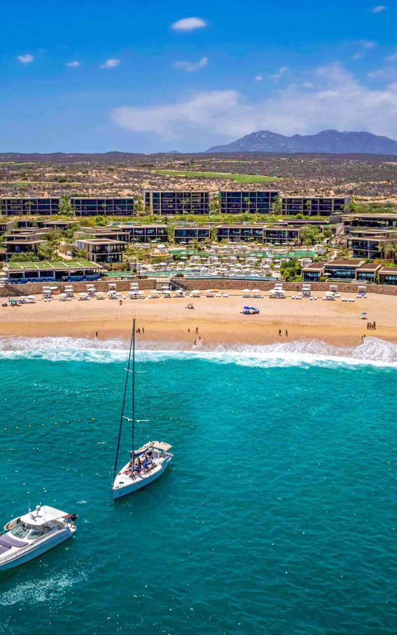 montage-los-cabos-experiences-2